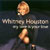 Whitney Houston - My Love Is Your Love
